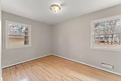 8327 13th Avenue S, Bloomington, MN 55425 - Photo 11