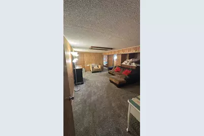 8327 13th Avenue S, Bloomington, MN 55425 - Photo 5