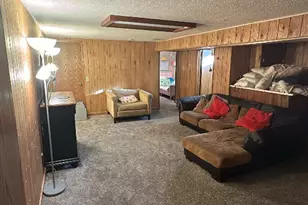 8327 13th Ave S, Bloomington, MN 55425 - Photo 5