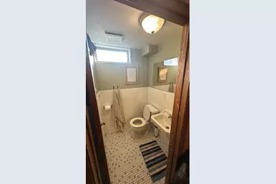 8327 13th Avenue S, Bloomington, MN 55425 - Photo 25