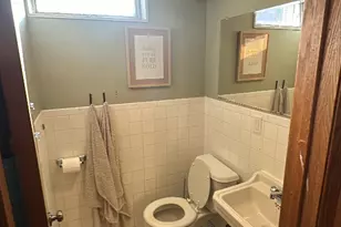 8327 13th Ave S, Bloomington, MN 55425 - Photo 25