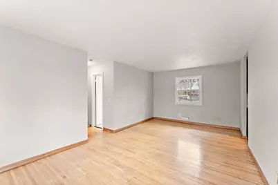 8327 13th Avenue S, Bloomington, MN 55425 - Photo 9