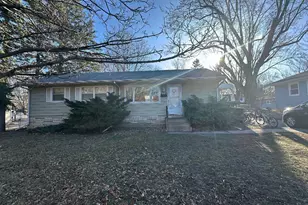 8327 13th Ave S, Bloomington, MN 55425 - Photo 1