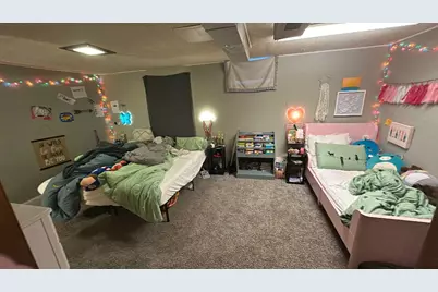 8327 13th Avenue S, Bloomington, MN 55425 - Photo 9