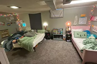 8327 13th Ave S, Bloomington, MN 55425 - Photo 9