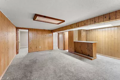 8327 13th Avenue S, Bloomington, MN 55425 - Photo 17