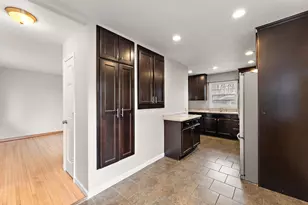 8327 13th Ave S, Bloomington, MN 55425 - Photo 5