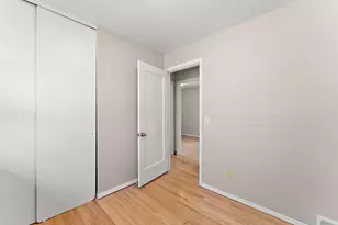 8327 13th Ave S, Bloomington, MN 55425 - Photo 15