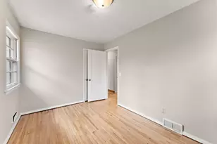 8327 13th Ave S, Bloomington, MN 55425 - Photo 13