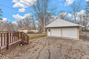 8327 13th Ave S, Bloomington, MN 55425 - Photo 31