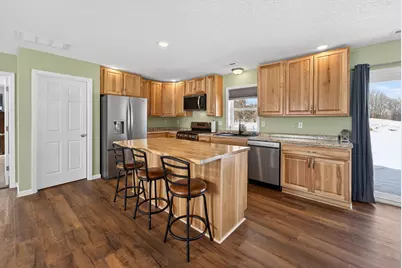 7683 Rolling Meadows Circle, Pine City, MN 55063 - Photo 5