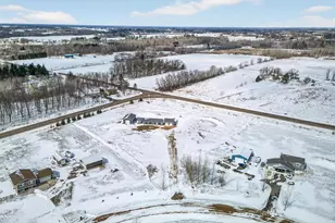 7683 Rolling Meadows Circle, Pine City, MN 55063 - Photo 29