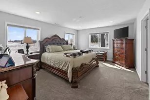 7683 Rolling Meadows Circle, Pine City, MN 55063 - Photo 9