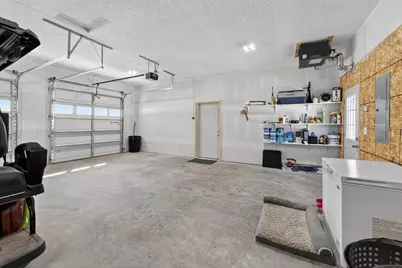 7683 Rolling Meadows Circle, Pine City, MN 55063 - Photo 19