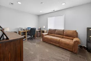 7683 Rolling Meadows Circle, Pine City, MN 55063 - Photo 15