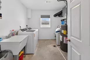 7683 Rolling Meadows Circle, Pine City, MN 55063 - Photo 17