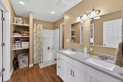 7683 Rolling Meadows Circle, Pine City, MN 55063 - Photo 11