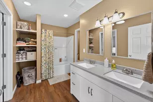 7683 Rolling Meadows Circle, Pine City, MN 55063 - Photo 11