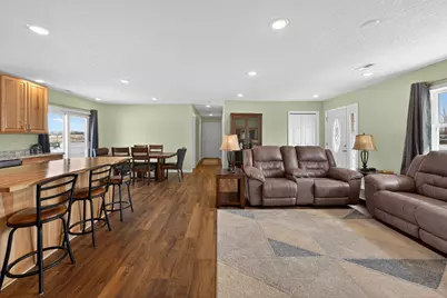 7683 Rolling Meadows Circle, Pine City, MN 55063 - Photo 3