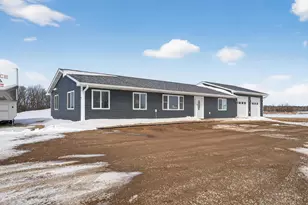 7683 Rolling Meadows Circle, Pine City, MN 55063 - Photo 25