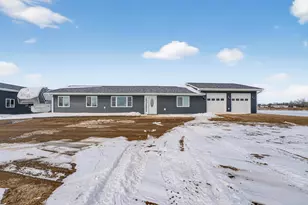 7683 Rolling Meadows Circle, Pine City, MN 55063 - Photo 1