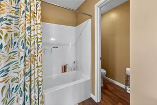 7683 Rolling Meadows Circle, Pine City, MN 55063 - Photo 13