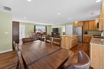 7683 Rolling Meadows Circle, Pine City, MN 55063 - Photo 7