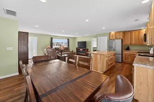 7683 Rolling Meadows Circle, Pine City, MN 55063 - Photo 7