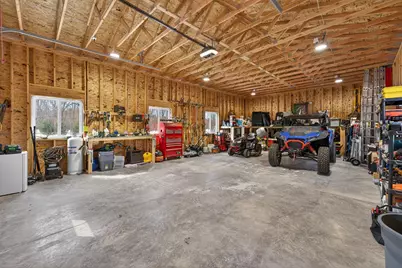 7683 Rolling Meadows Circle, Pine City, MN 55063 - Photo 21