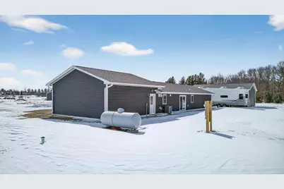 7683 Rolling Meadows Circle, Pine City, MN 55063 - Photo 27