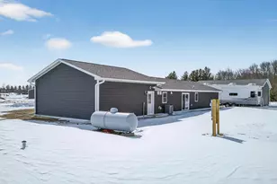 7683 Rolling Meadows Circle, Pine City, MN 55063 - Photo 27