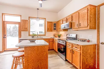 5630 Teakwood Lane N, Plymouth, MN 55442 - Photo 3