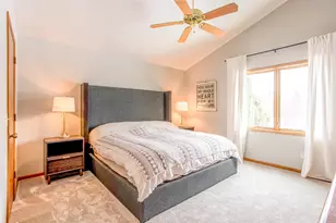 5630 Teakwood Ln N, Plymouth, MN 55442 - Photo 15