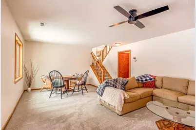 5630 Teakwood Lane N, Plymouth, MN 55442 - Photo 27