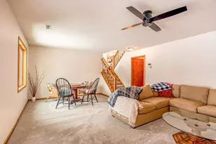 5630 Teakwood Ln N, Plymouth, MN 55442 - Photo 27