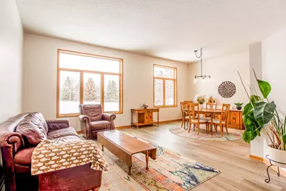 5630 Teakwood Lane N, Plymouth, MN 55442 - Photo 9