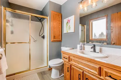 5630 Teakwood Lane N, Plymouth, MN 55442 - Photo 19