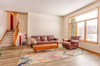 5630 Teakwood Lane N, Plymouth, MN 55442 - Photo 13