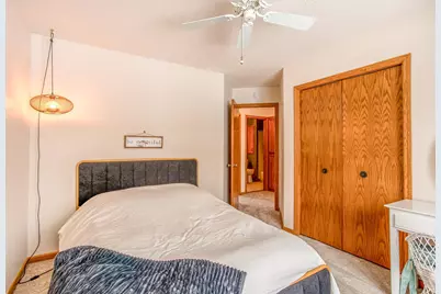 5630 Teakwood Lane N, Plymouth, MN 55442 - Photo 21