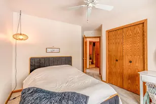 5630 Teakwood Ln N, Plymouth, MN 55442 - Photo 21