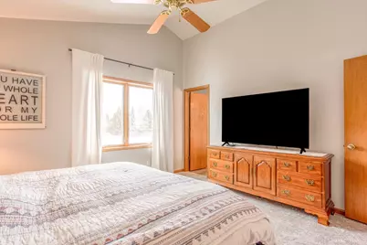 5630 Teakwood Lane N, Plymouth, MN 55442 - Photo 17