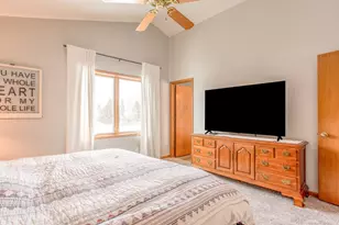 5630 Teakwood Ln N, Plymouth, MN 55442 - Photo 17