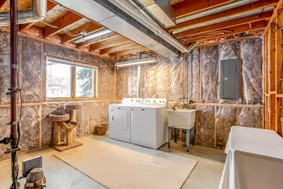 5630 Teakwood Lane N, Plymouth, MN 55442 - Photo 31