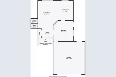 5630 Teakwood Lane N, Plymouth, MN 55442 - Photo 39