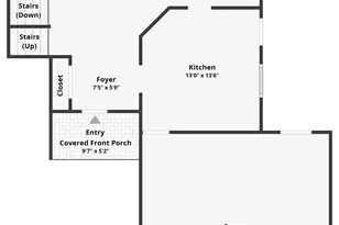 5630 Teakwood Ln N, Plymouth, MN 55442 - Photo 39