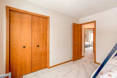 5630 Teakwood Lane N, Plymouth, MN 55442 - Photo 23