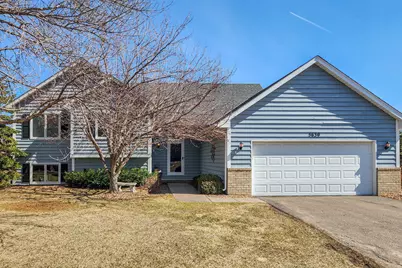 5630 Teakwood Lane N, Plymouth, MN 55442 - Photo 1