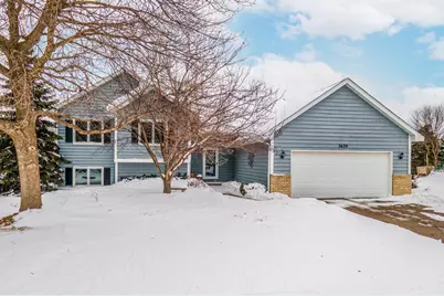 5630 Teakwood Lane N, Plymouth, MN 55442 - Photo 33