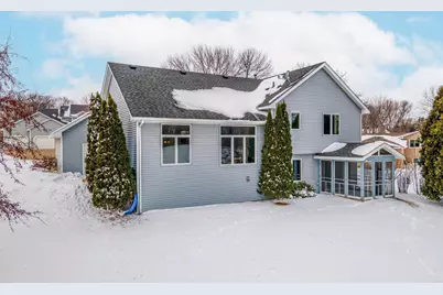 5630 Teakwood Lane N, Plymouth, MN 55442 - Photo 35
