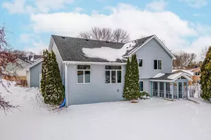 5630 Teakwood Ln N, Plymouth, MN 55442 - Photo 35